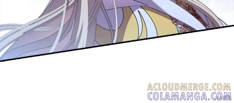 《重生小公主生存法则》第194话 第57页
