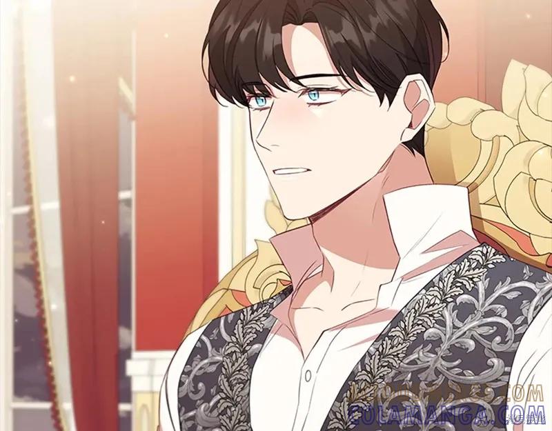 《重生小公主生存法则》完结篇 第9页