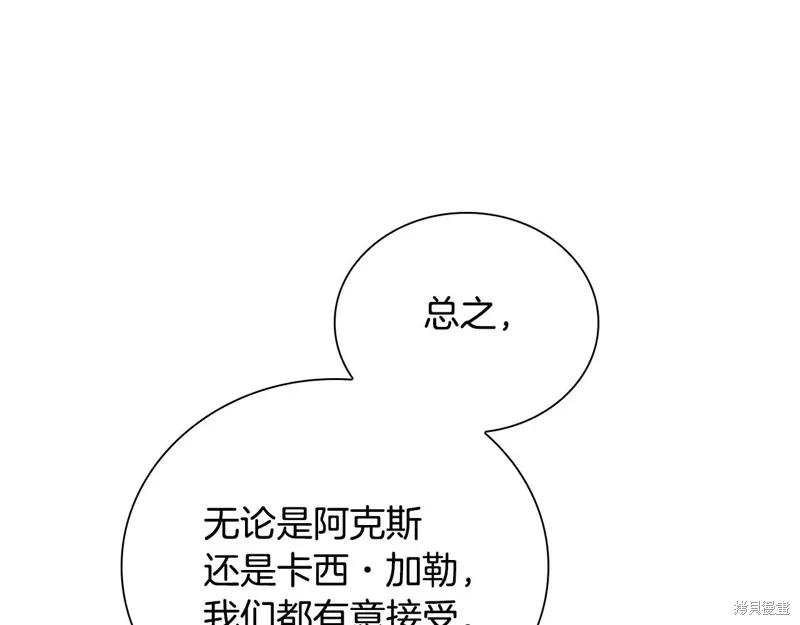 《重生小公主生存法则》完结篇 第27页