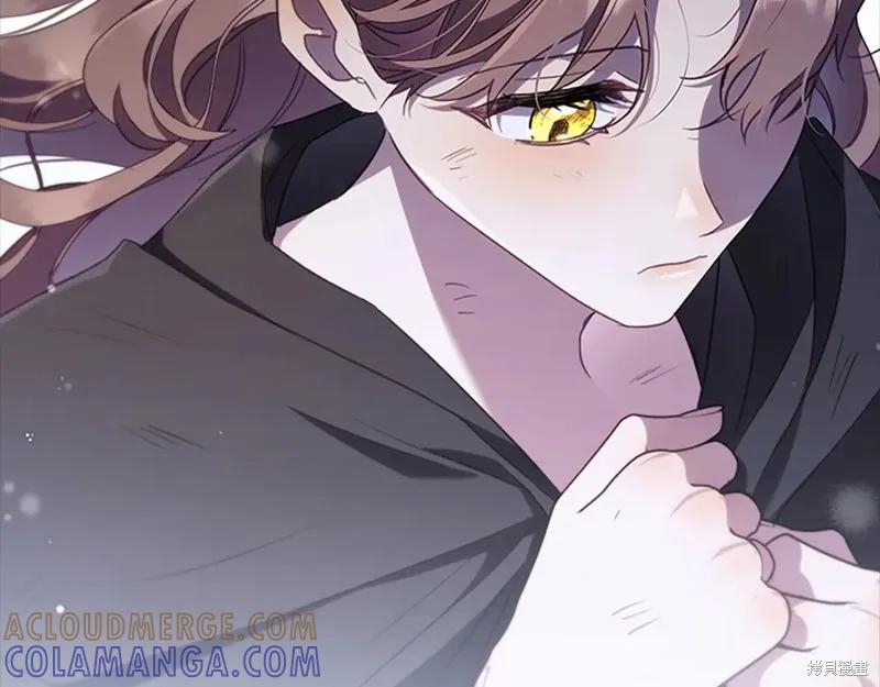 《重生小公主生存法则》完结篇 第61页