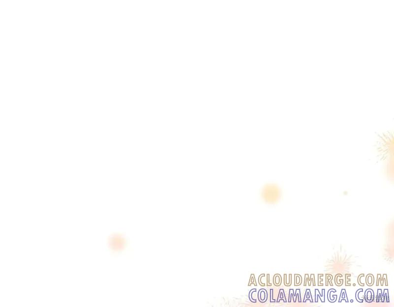 《重生小公主生存法则》完结篇 第117页