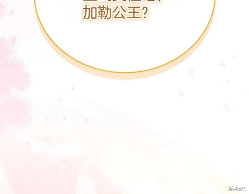 《重生小公主生存法则》完结篇 第232页