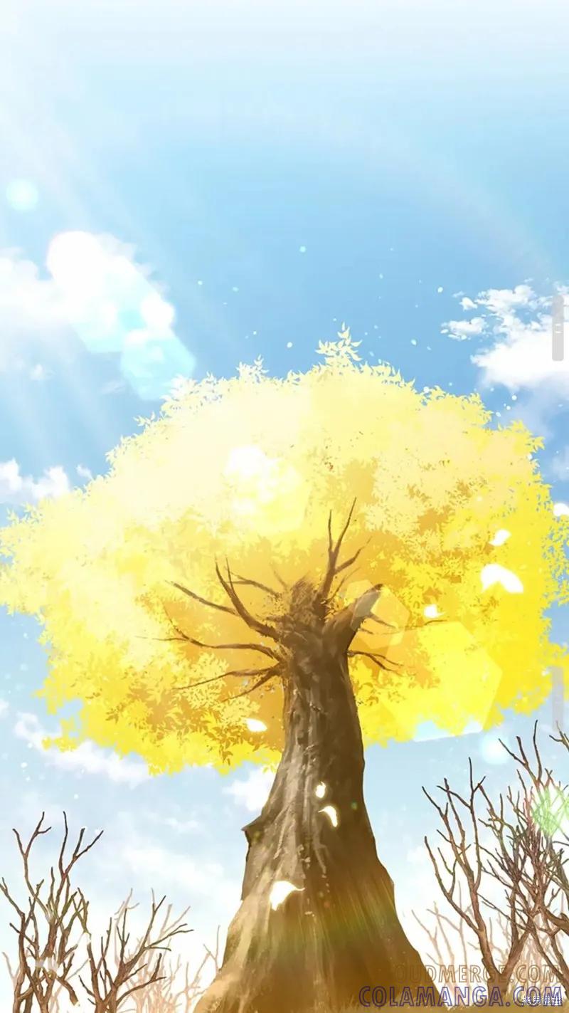 《重生小公主生存法则》第54话 第52页