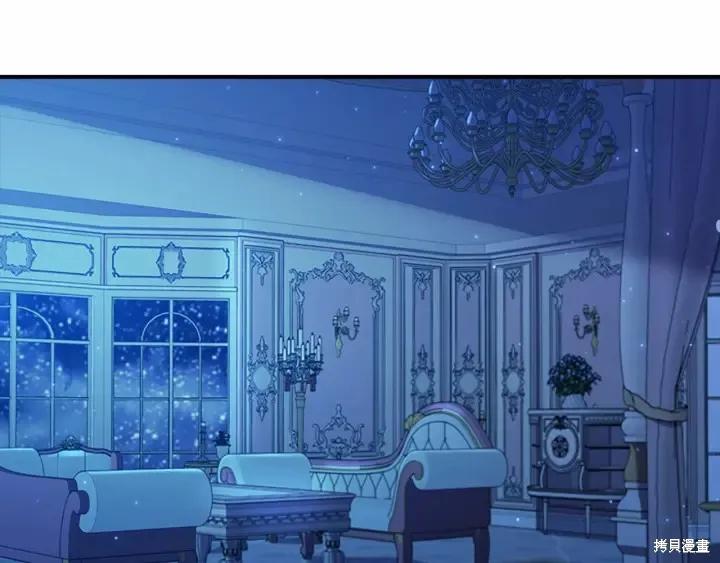 《重生小公主生存法则》第58话 第96页