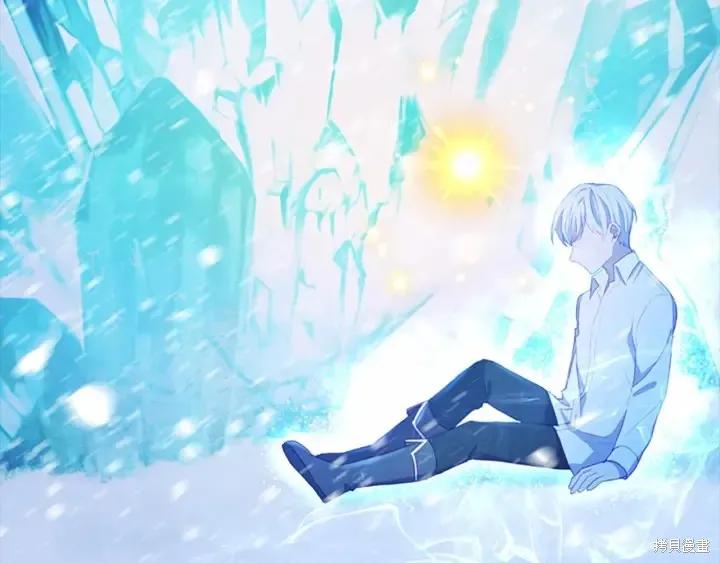 《重生小公主生存法则》第58话 第134页