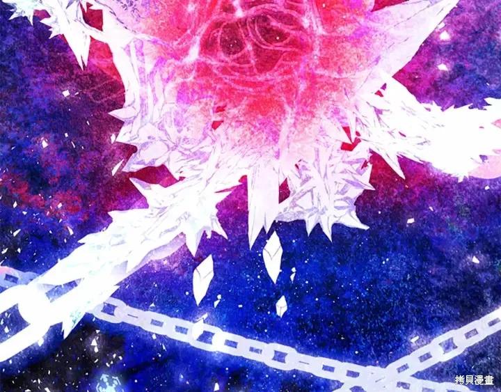 《重生小公主生存法则》第59话 第23页