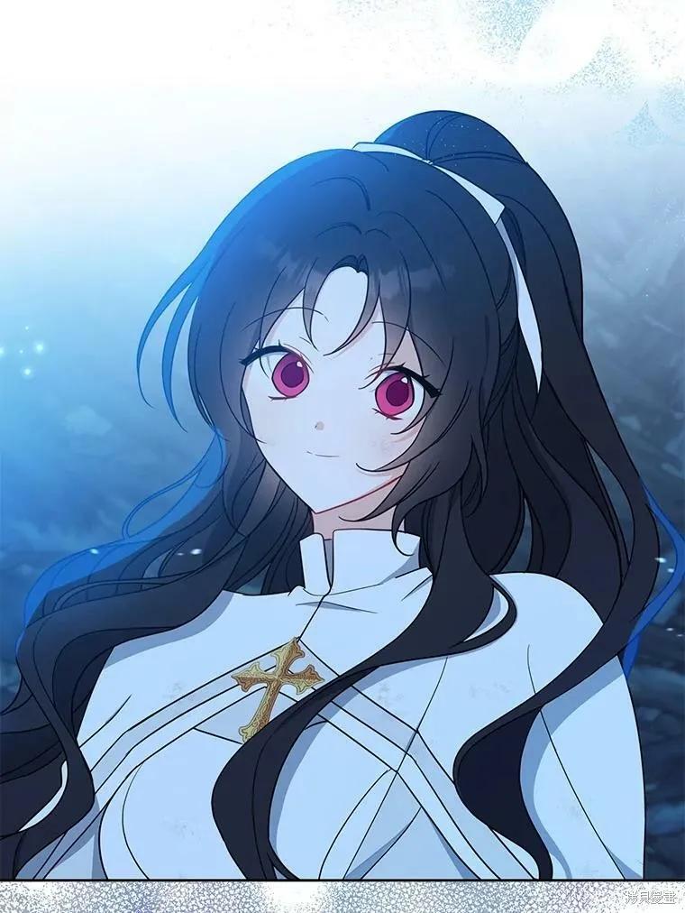 《请张嘴，金汤勺来了》第52话 第27页