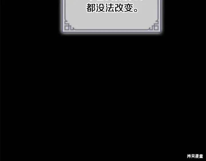 《重生小公主生存法则》第59话 第11页