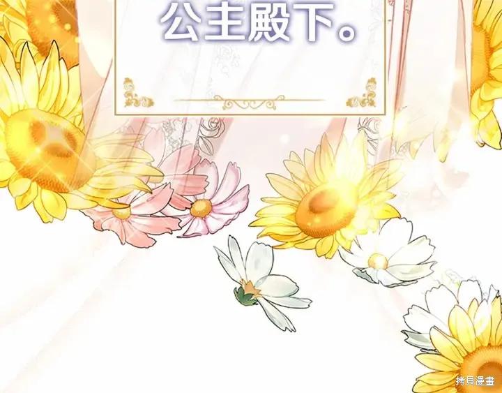 《重生小公主生存法则》第59话 第79页