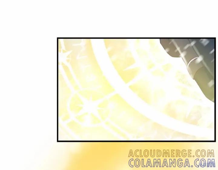 《重生小公主生存法则》第59话 第149页