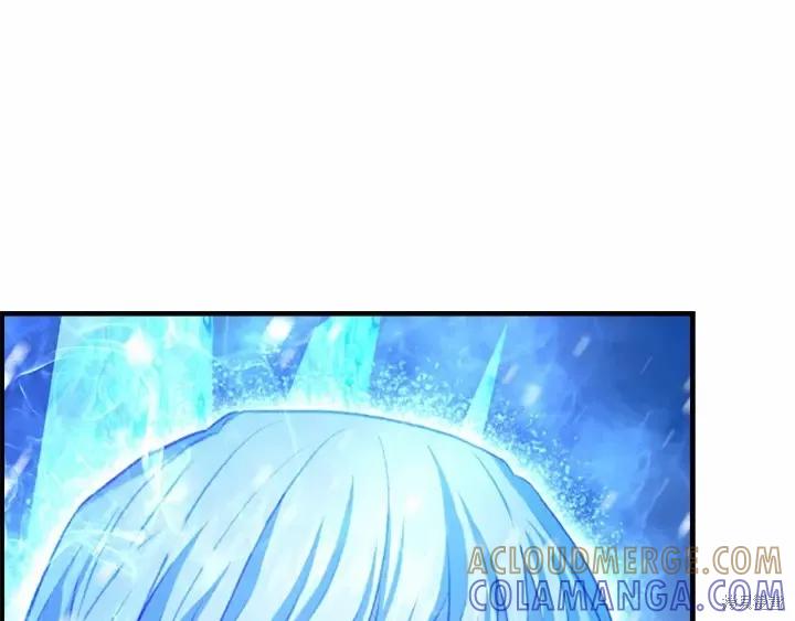 《重生小公主生存法则》第59话 第69页