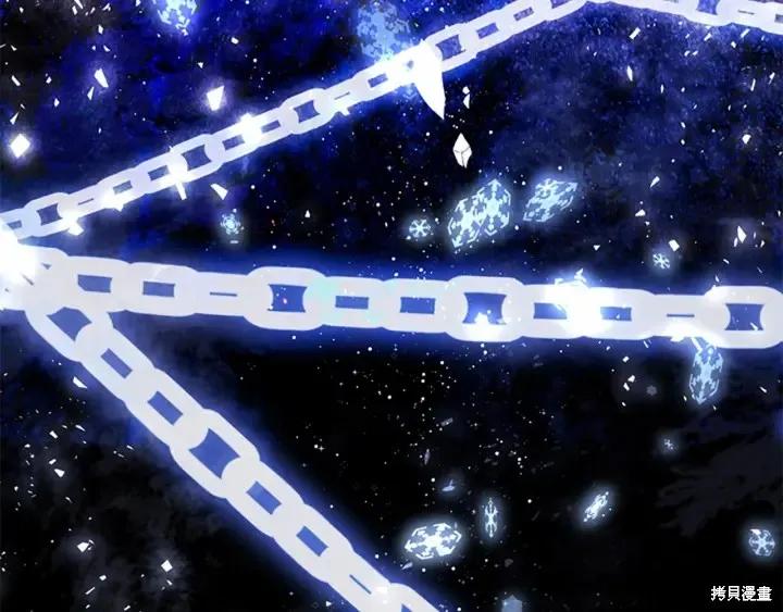 《重生小公主生存法则》第59话 第24页