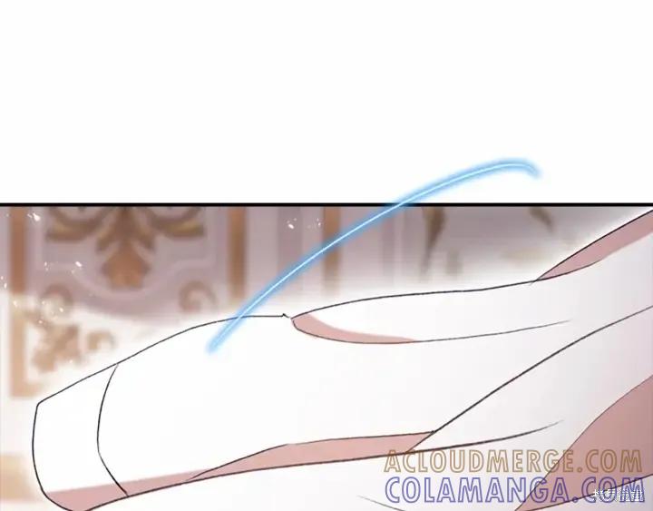 《重生小公主生存法则》第61话 第117页
