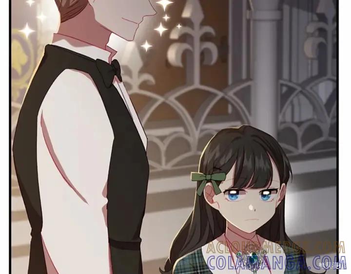 《重生小公主生存法则》第63话 第129页