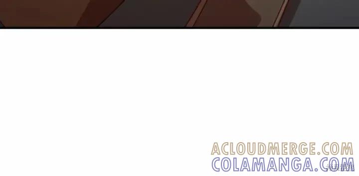 《重生小公主生存法则》第63话 第181页