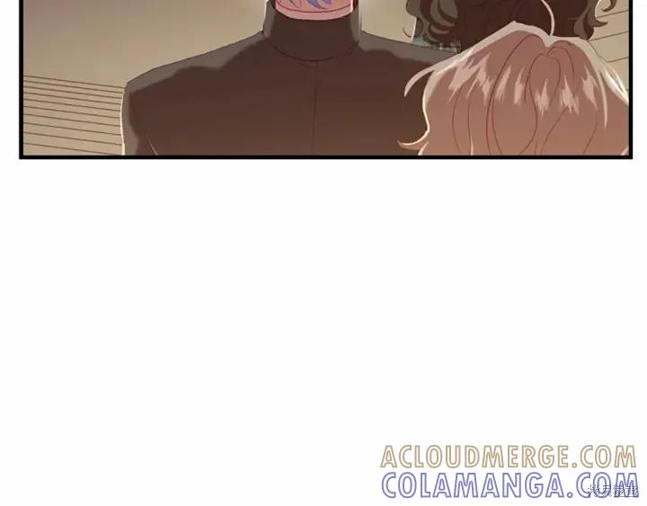 《重生小公主生存法则》第63话 第133页