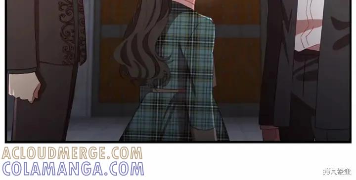 《重生小公主生存法则》第64话 第65页