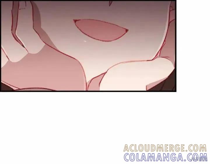 《重生小公主生存法则》第66话 第117页