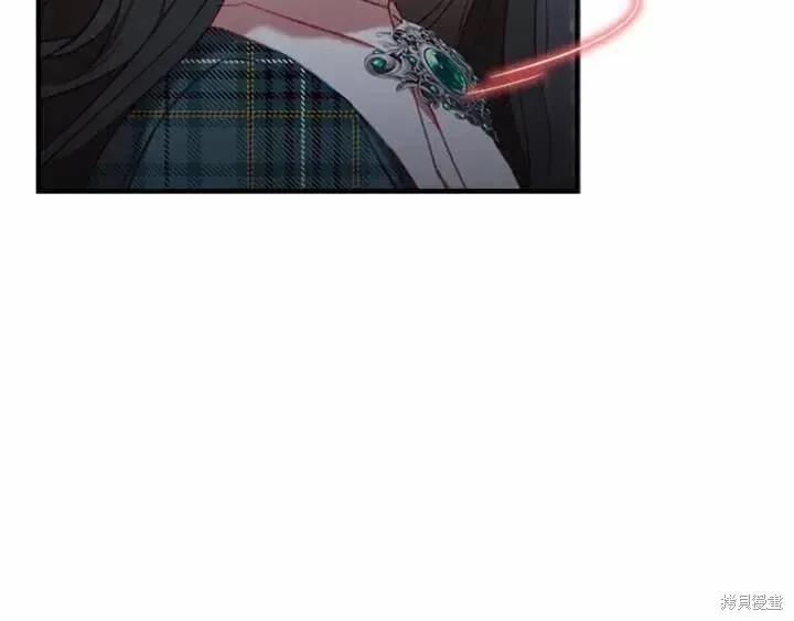 《重生小公主生存法则》第66话 第58页
