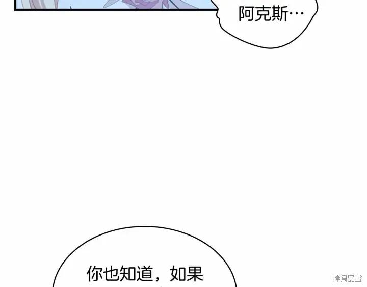 《重生小公主生存法则》第68话 第22页