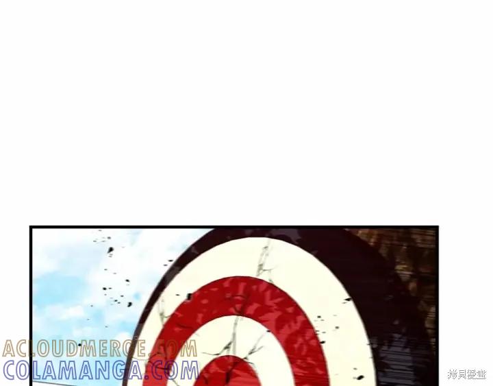 《重生小公主生存法则》第68话 第113页