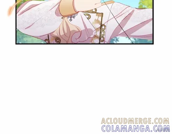 《重生小公主生存法则》第68话 第129页