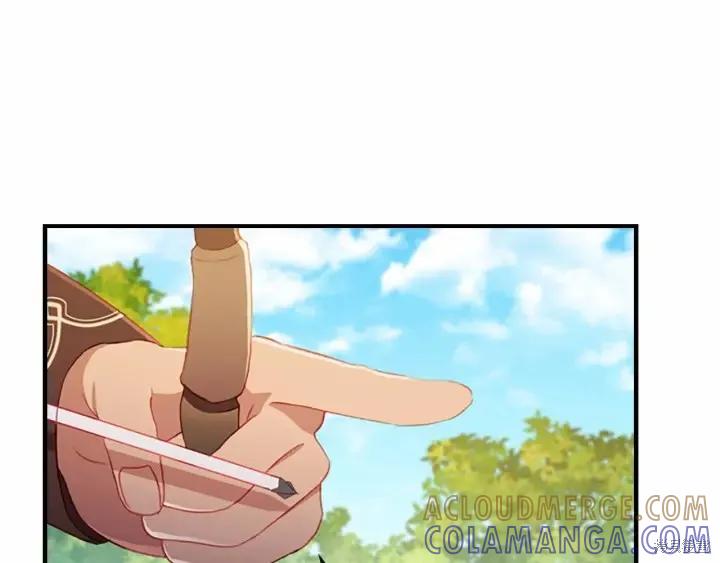 《重生小公主生存法则》第68话 第109页