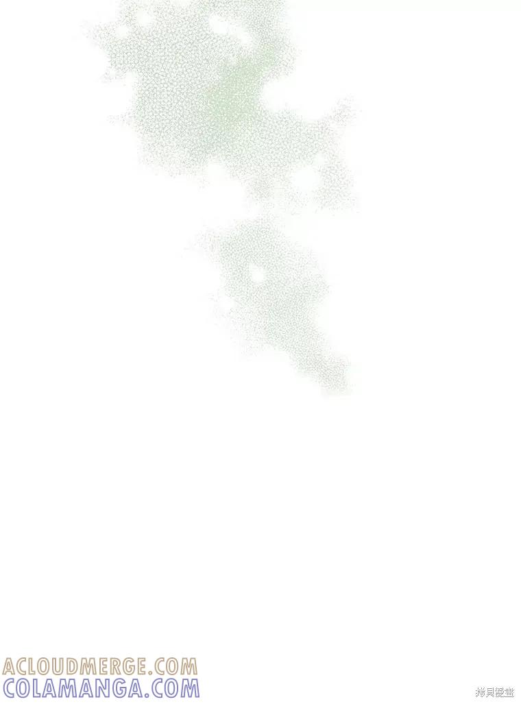 《请张嘴，金汤勺来了》第61话 第109页