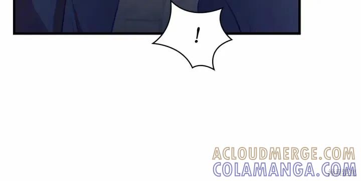 《重生小公主生存法则》第70话 第169页