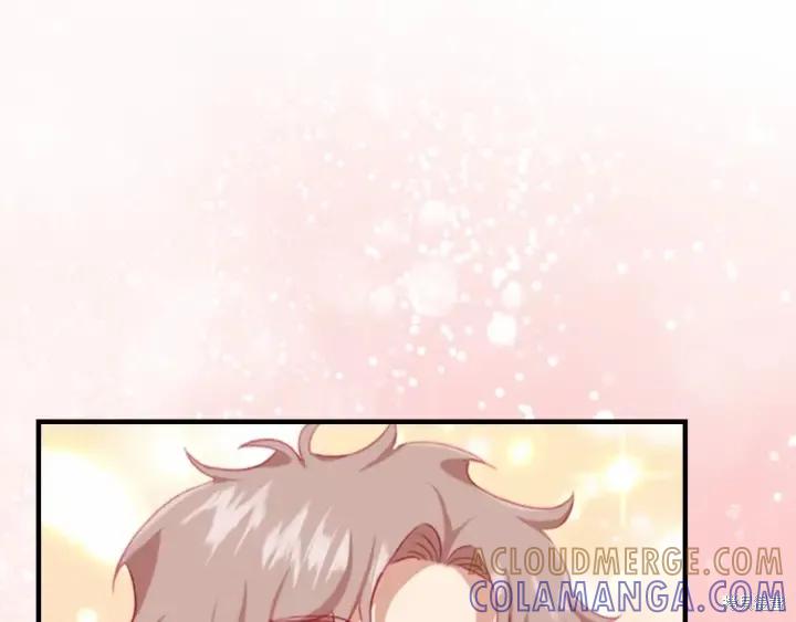 《重生小公主生存法则》第70话 第149页