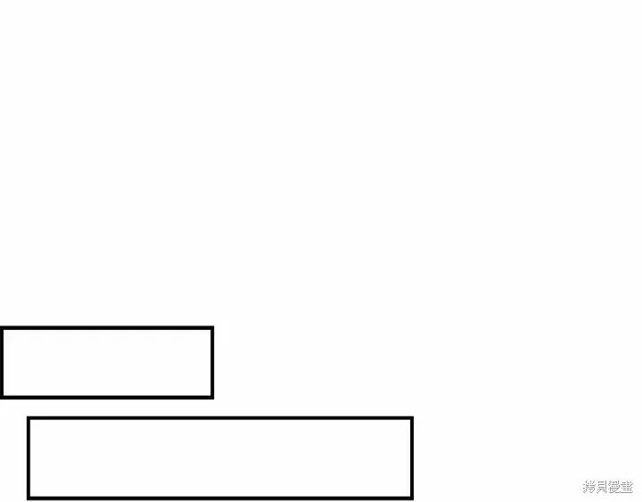《重生小公主生存法则》第70话 第156页