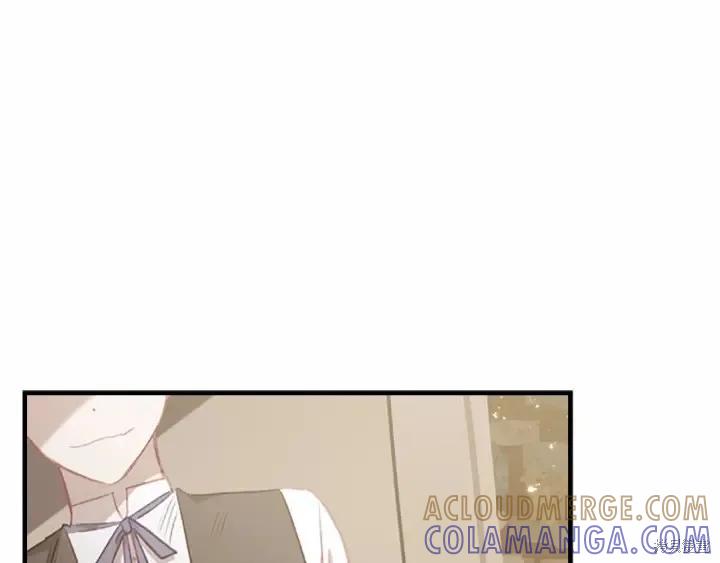 《重生小公主生存法则》第71话 第129页