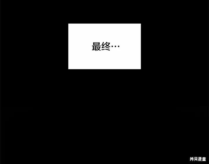 《重生小公主生存法则》第71话 第16页