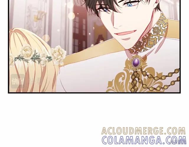 《重生小公主生存法则》第73话 第161页