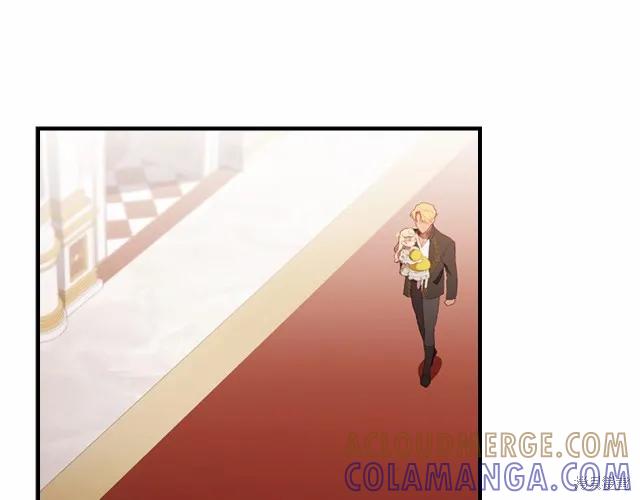 《重生小公主生存法则》第73话 第157页