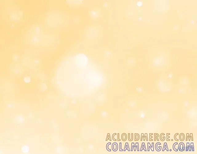 《重生小公主生存法则》第73话 第177页
