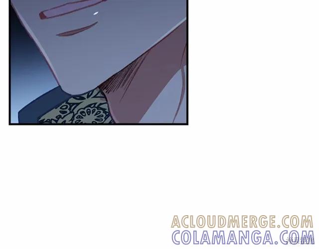《重生小公主生存法则》第73话 第137页