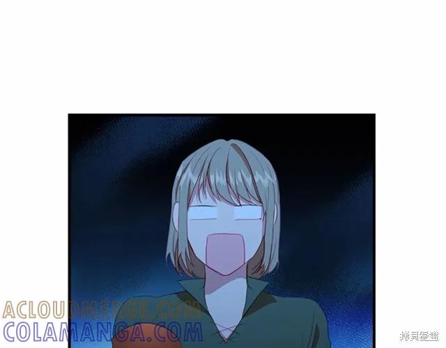 《重生小公主生存法则》第73话 第101页