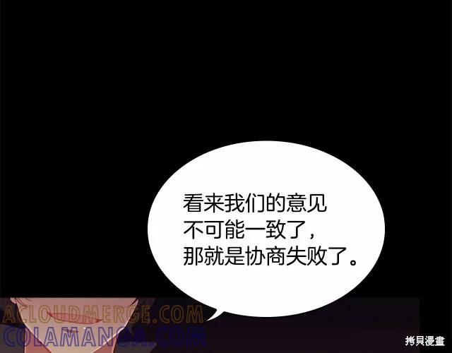 《重生小公主生存法则》第74话 第169页