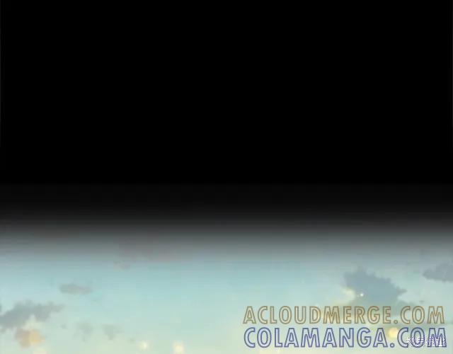 《重生小公主生存法则》第74话 第121页
