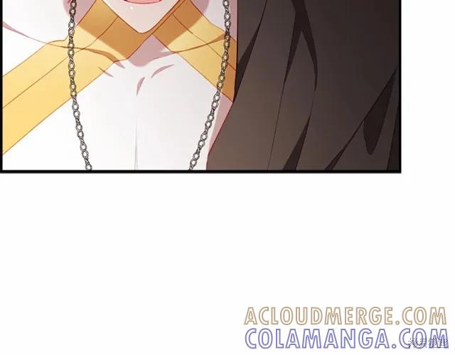 《重生小公主生存法则》第74话 第113页