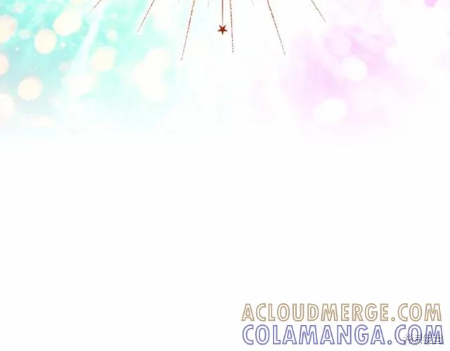 《重生小公主生存法则》第74话 第33页