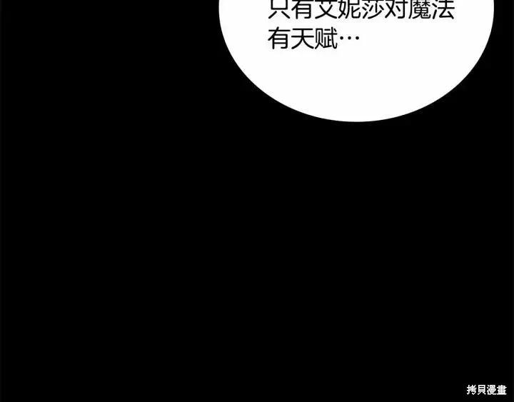 《重生小公主生存法则》第78话 第22页