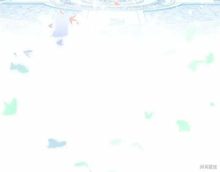 《重生小公主生存法则》第78话 第51页