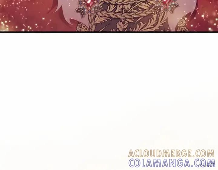 《重生小公主生存法则》第79话 第37页