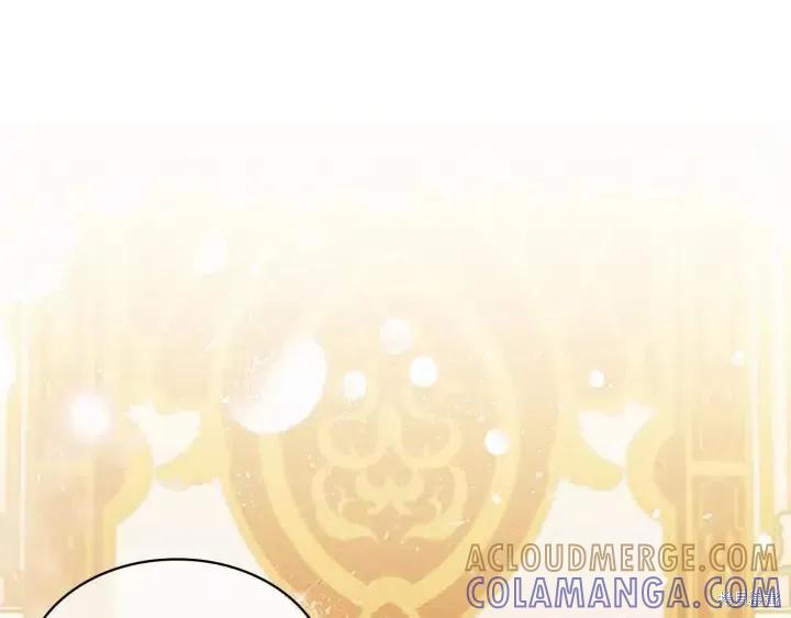 《重生小公主生存法则》第79话 第21页