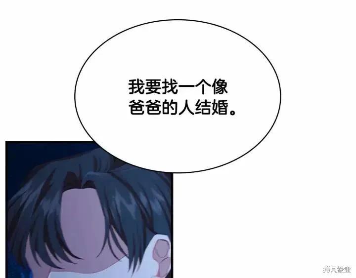 《重生小公主生存法则》第79话 第155页
