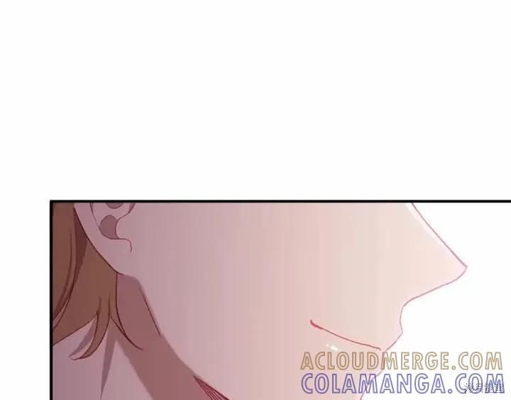 《重生小公主生存法则》第80话 第49页