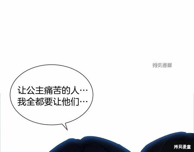 《重生小公主生存法则》第84话 第130页