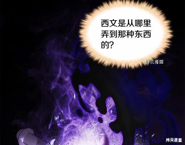 《重生小公主生存法则》第84话 第31页